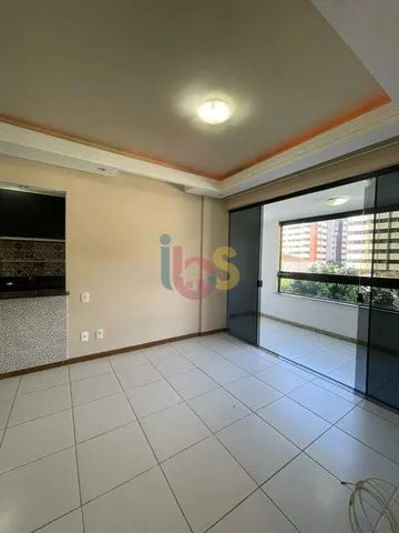 VENDO APARTAMENTO COM 2/4 NA CIDADE NOVA - Foto 5