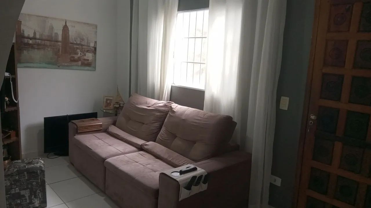 foto - São Vicente - Jardim Recanto São Vicente