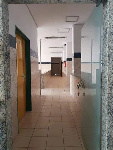 ED.MEDICAL CENTER - BAIRRO: CENTRO SUL - Foto 4