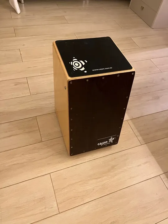 Cajon