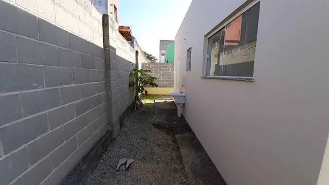 Casa 2 Quartos à Venda Vale Encantado Macaé Rj 1274110886 Olx 7755