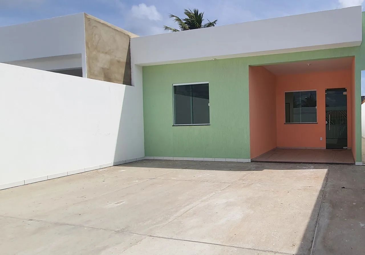 Casa Nova, desconto de até 47.000