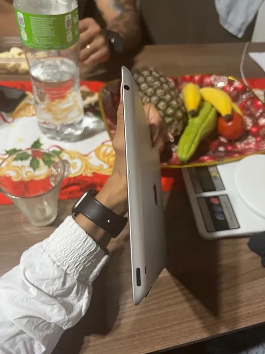 iPad 16gb - Foto 4
