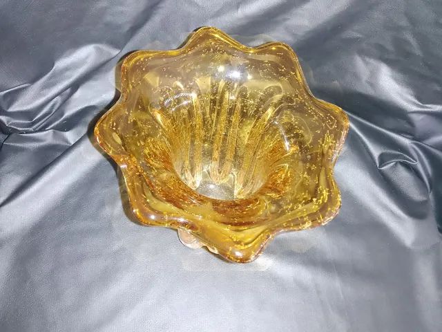 Vaso de murano  - Foto 3