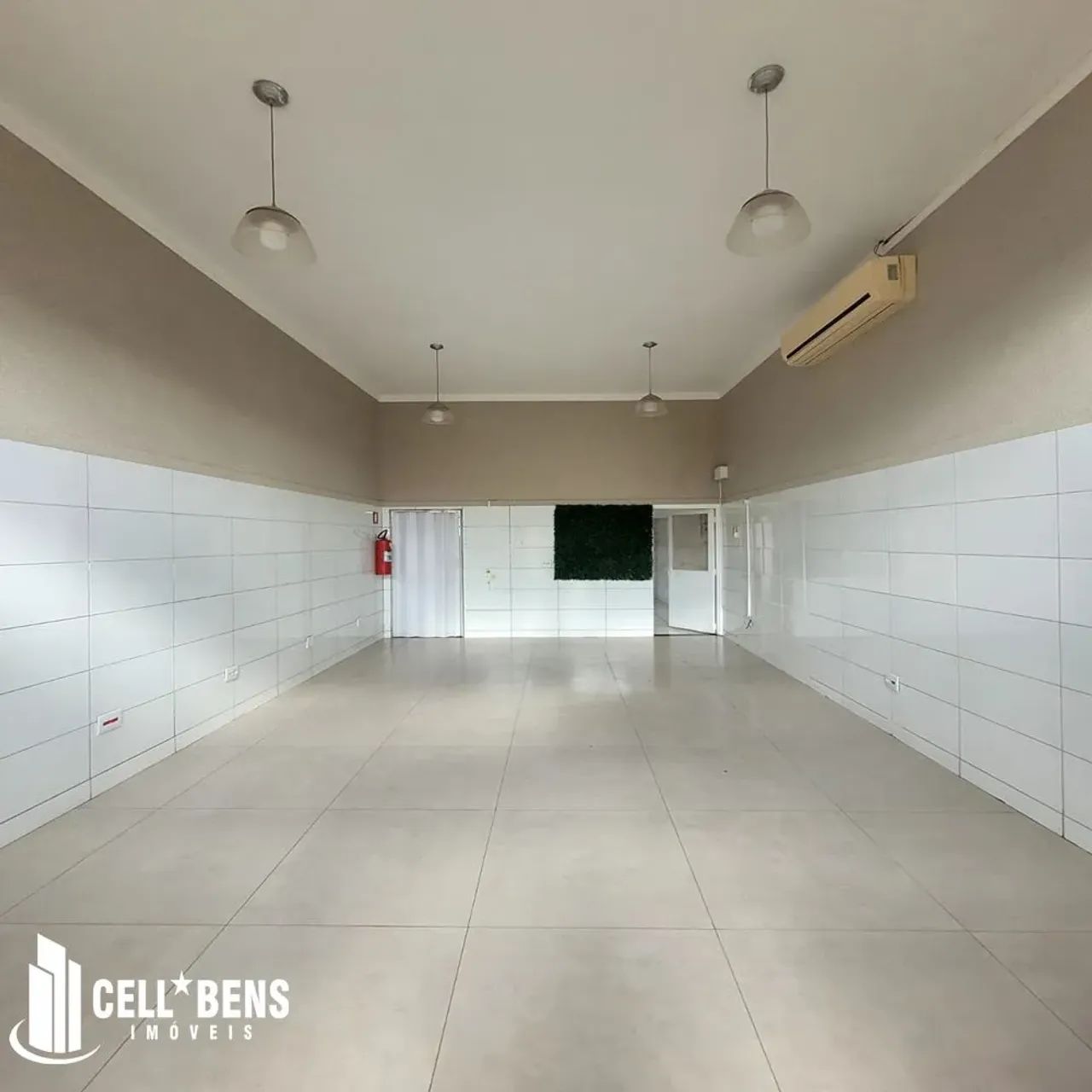 Prédio comercial no bairro são deocleciano - Foto 4