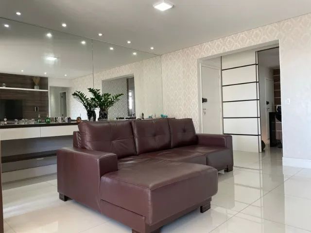 Apartamento 3 quartos à venda - Jardim das Indústrias, São José dos ...