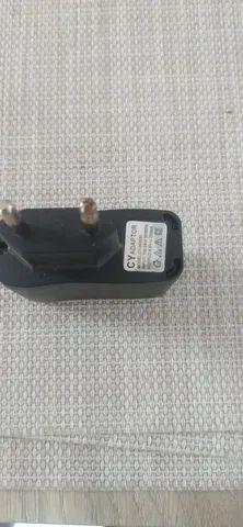 Carregador USB celular novo  - Foto 2