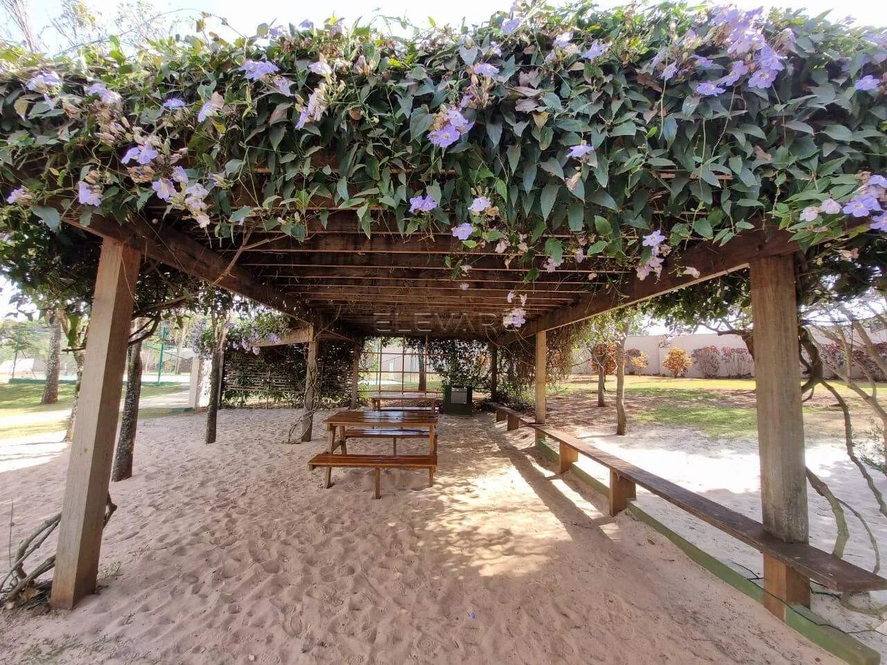 Terreno à venda no Reserva Santa Luisa, Ribeirão Preto, SP, - Foto 8