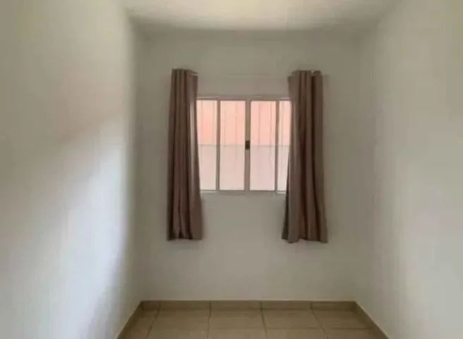 Vendo Casa na Samambaia - Foto 4