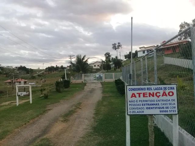 foto - Campos dos Goytacazes - Parque Vicente Gonçalves Dias