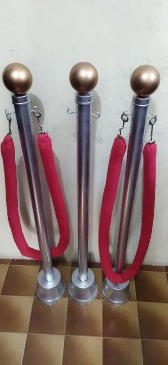 Separador de filas64308977583105120