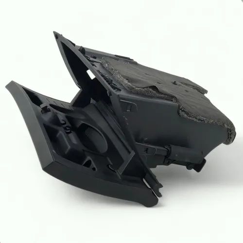 Porta Luvas Completo Peugeot 408 308 2011 A 2016  - Foto 4