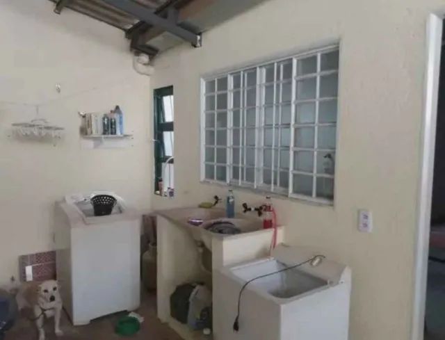 Vendo imóvel no Recanto das Emas - Foto 3
