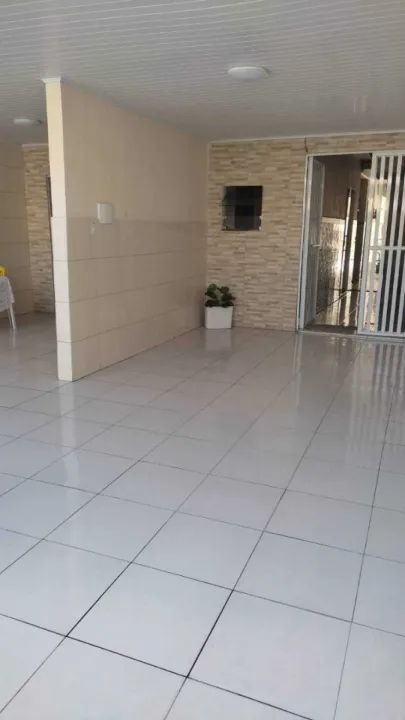 Casa - Bairro Santo Antônio - 77496 # - Foto 5