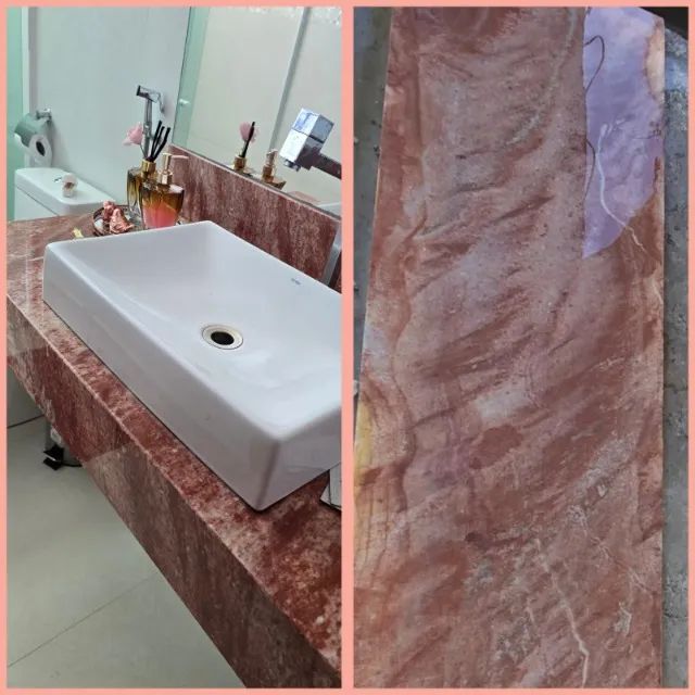 Mármore granito e demais pedras direto da fábrica em Cachoeiro de Itapemirim - Foto 3