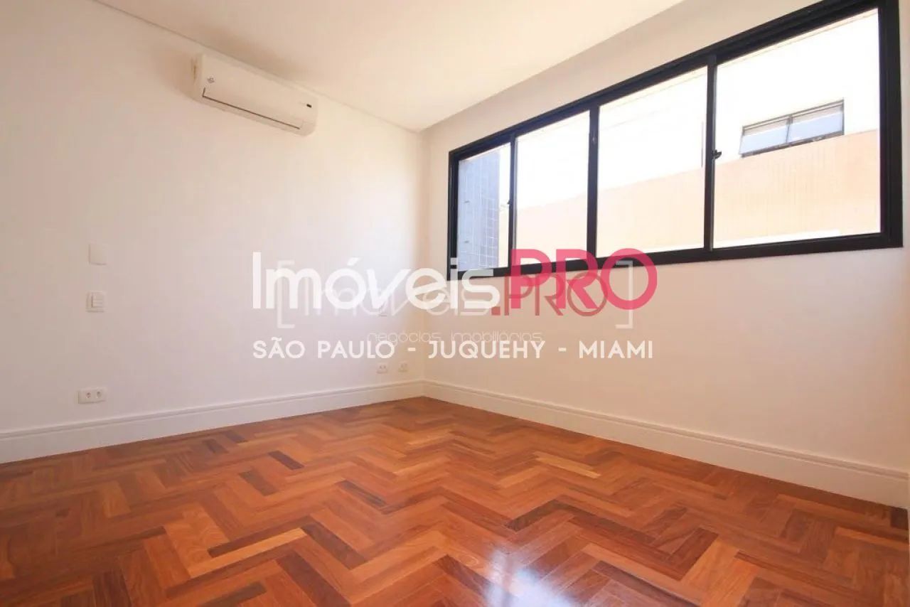 Cobertura Fora de Rota, Alto Padrão, 3 suites, 314AU, piscina privativa - Foto 10