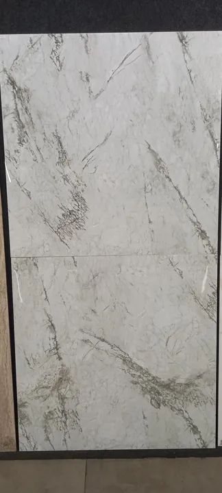 Semigres polido 74x74 R$ 45,90m² pix