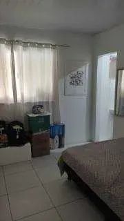 Casa - Bairro Santo Antônio - 77496 # - Foto 4