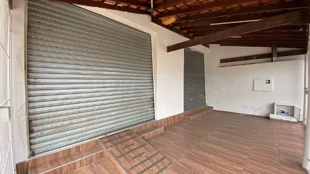 Salão para aluguel, Castelinho - Piracicaba/SP - Foto 3