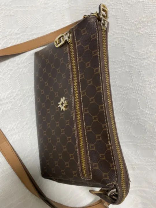 Bolsa Luz da Lua - Foto 6