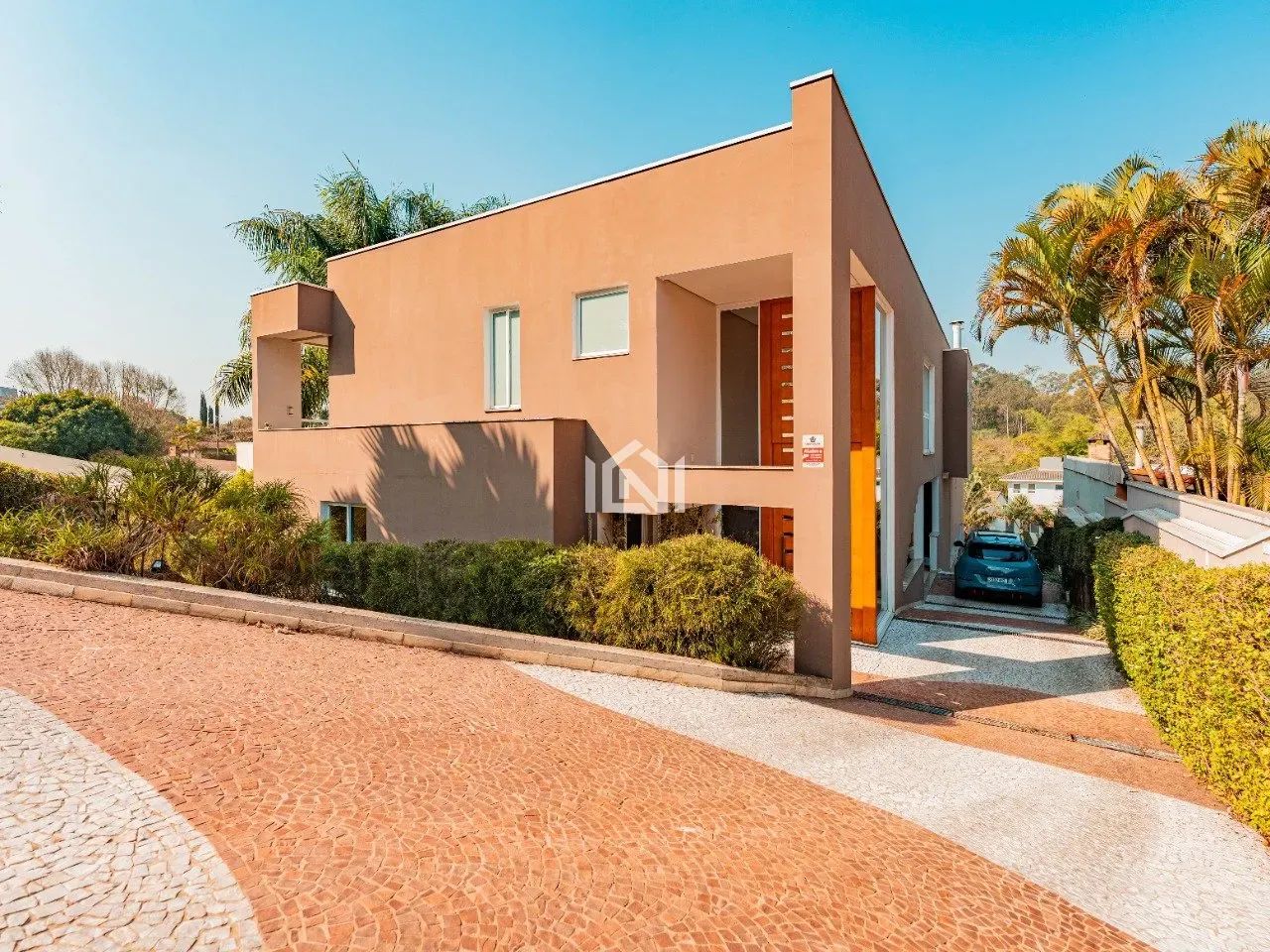 Casa à venda no condomínio Passargada D - Foto 3