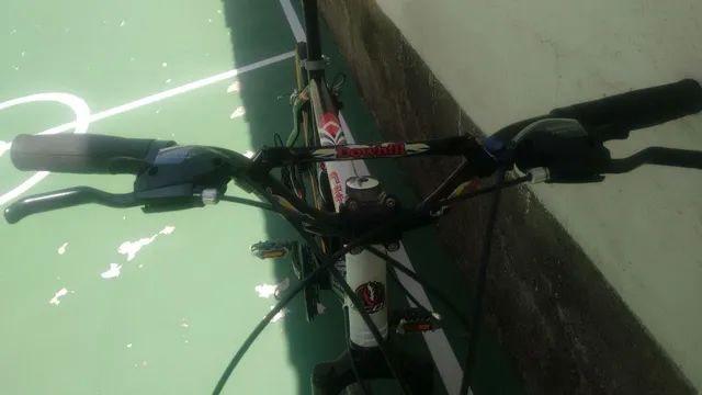 Bike ecos city  - Foto 5