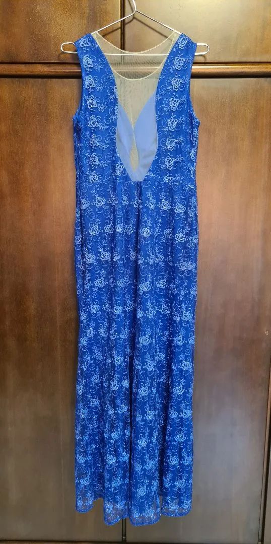 Vestido de festa - Foto 2