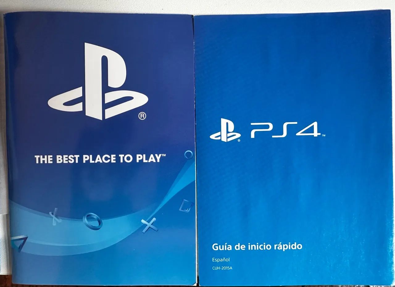 Óculos PlayStation VR -PS4 - Foto 5