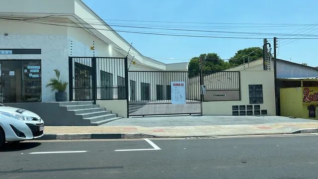 DESCONTO. Aluga-se sala por 2000,00* - Foto 3