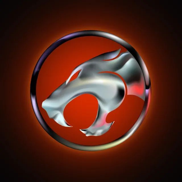 Arandela super-heróis - Foto 5