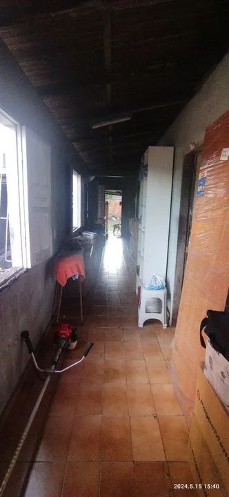 //Terreno com 480 M2 no Beija Flor - Foto 11