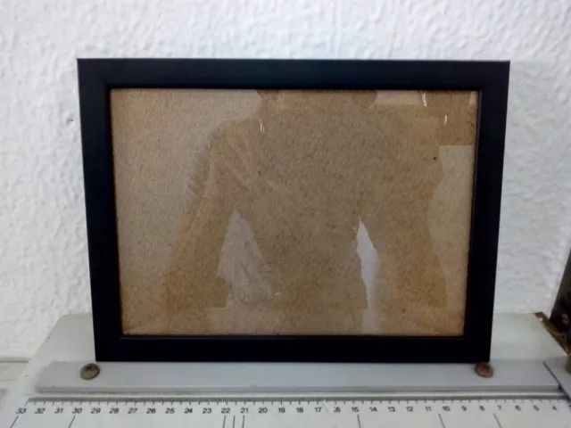 Molduras para quadros