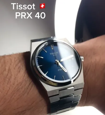 Para choque omega 178 an ncios na OLX Brasil