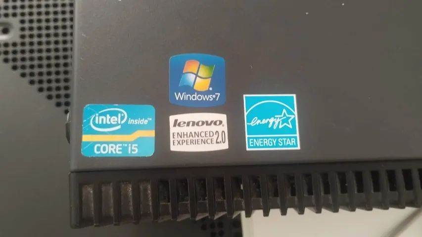 kit upgrade i5 2400 - Foto 6