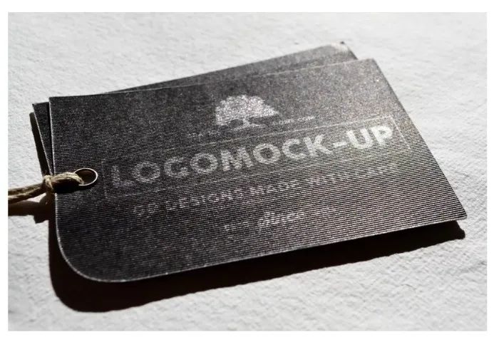 Pack Mockup Profissional 2025 - Mega Pacote Vários Estilos - Foto 3