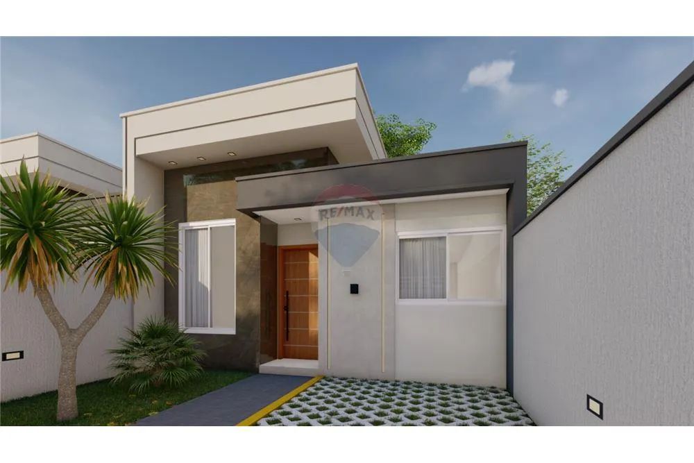 Prive Costa Dourada 3, casa térrea de 02 quartos, sendo 01 suite, no bairro Garapu em Cabo