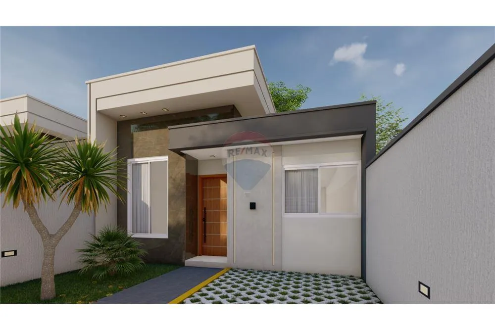 Prive Costa Dourada 3, casa térrea de 02 quartos, sendo 01 suite, no bairro Garapu em Cabo
