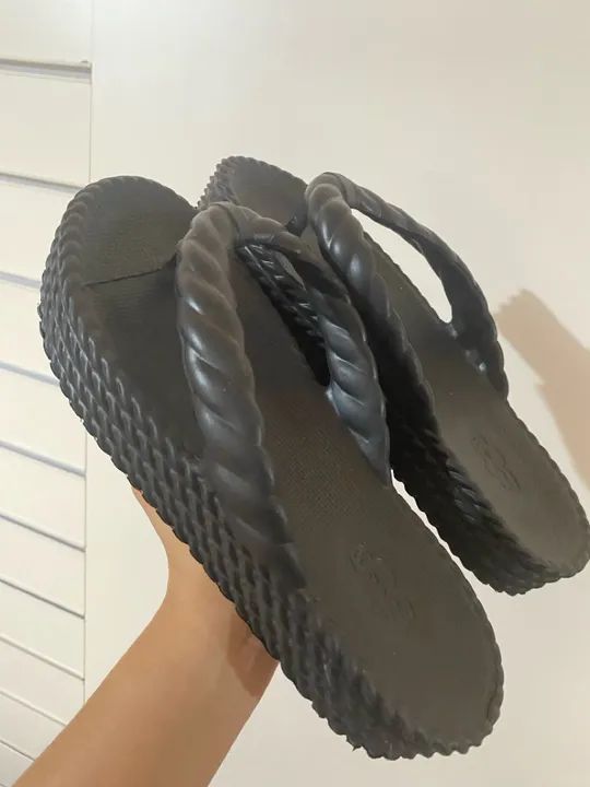 Nuvem TAM 37 / 35,00 - Foto 2