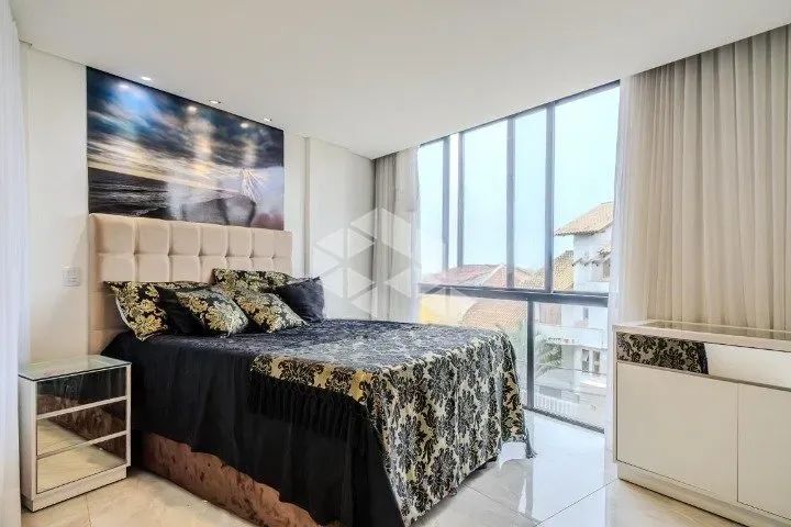 Casa com 100 m² e 3 quartos à venda no Nonoai - Foto 5