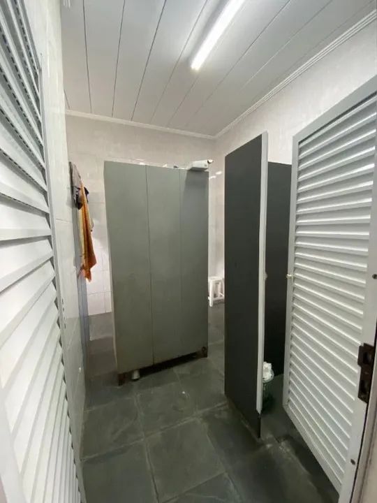 Galpão à venda, 453 m² por R$ 2.901.000,00 - Vila São Pedro - Santo André/SP - Foto 10