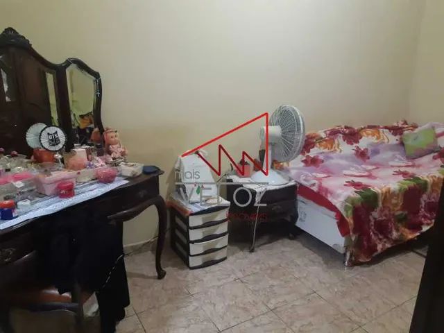 CASA DE VILA LARANJEIRAS - Foto 5