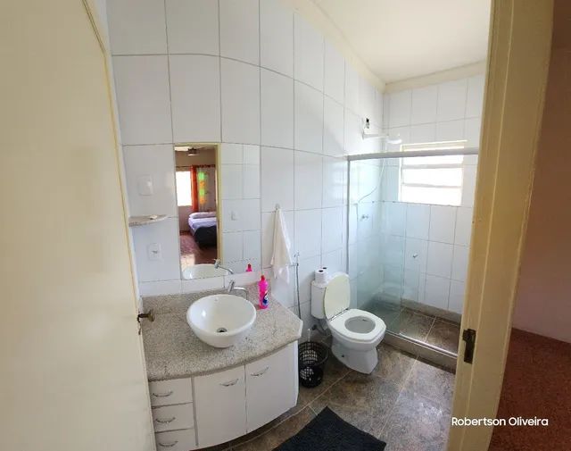 CASA PARA TEMPORADA - Foto 15