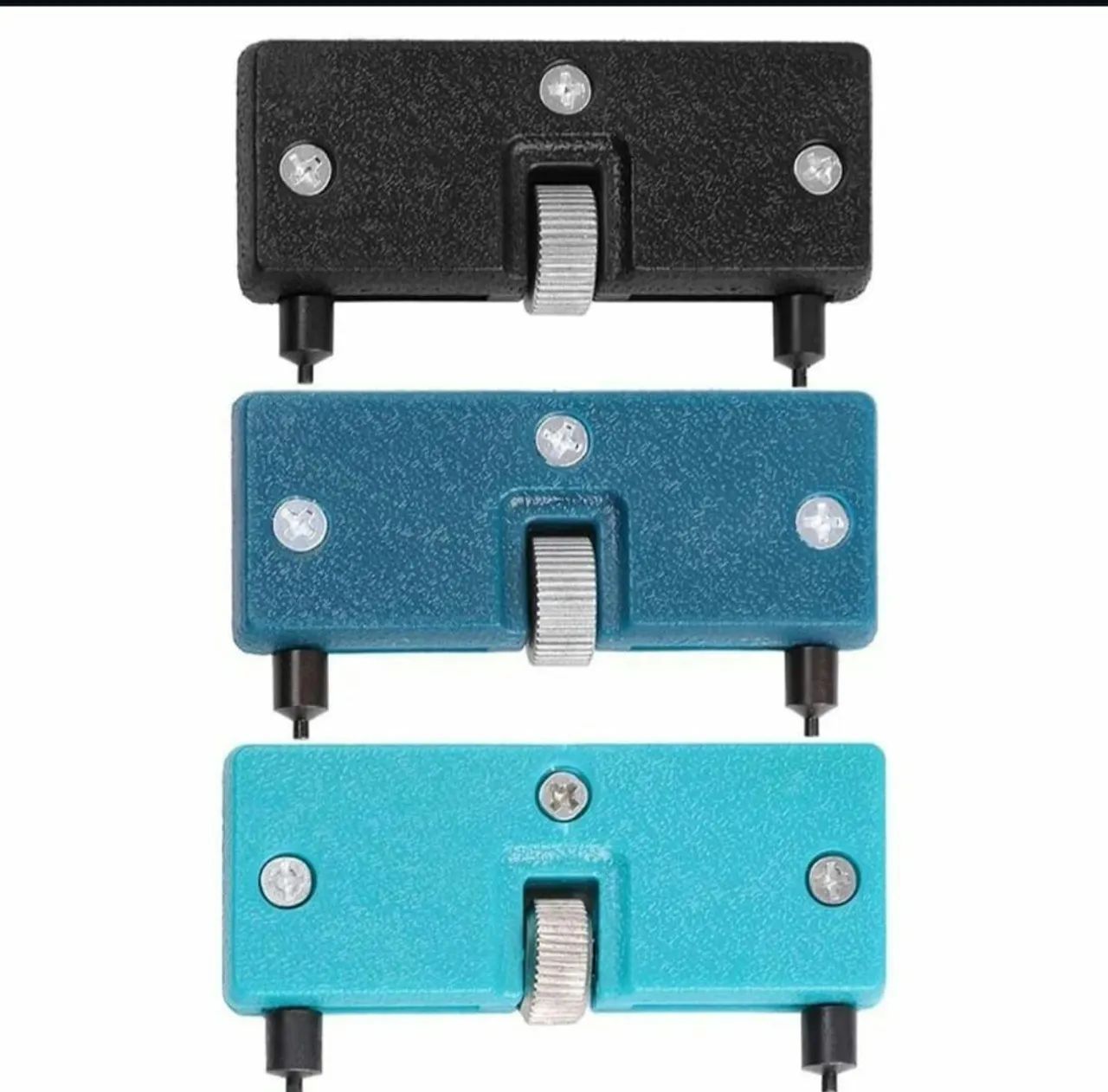 Abridor de Relógio Ajustável - Foto 4