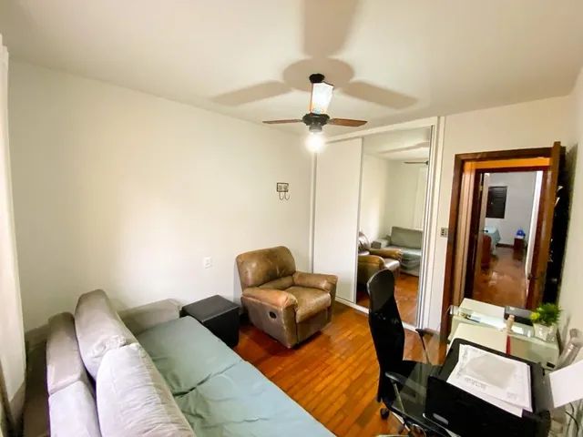 Casa à venda, 4 quartos, 1 suíte, 4 vagas, Castelo - Belo Horizonte/MG