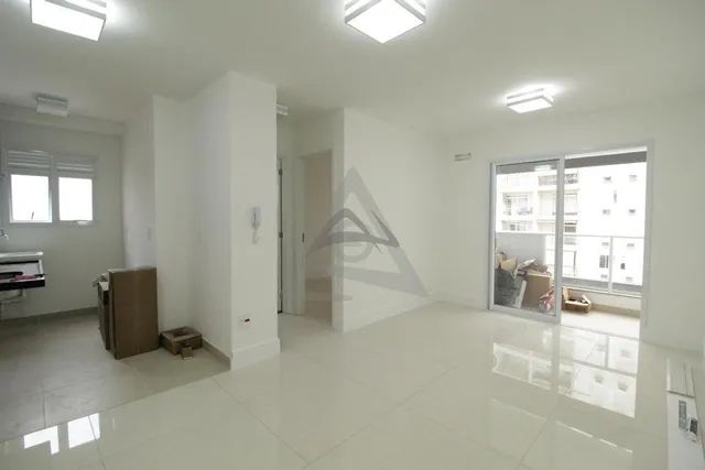 Apartamento à venda em Campinas, Vila Itapura, com 1 quarto, com 42 m², Studio Morada