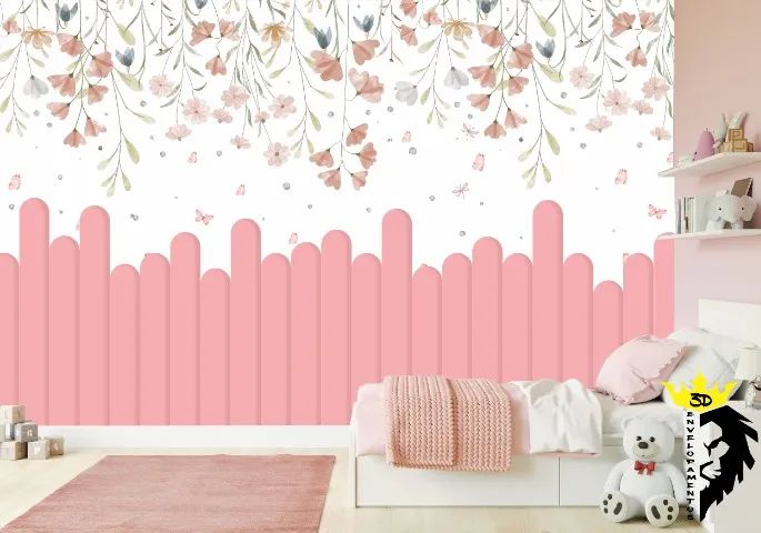Papel de parede