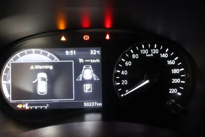 Kicks Exclusive - 2022 - 50MIL KM! - Foto 3
