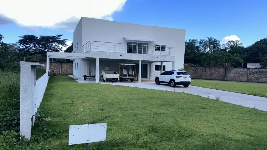 Miriti Internacional Golfe Marina - Foto 4