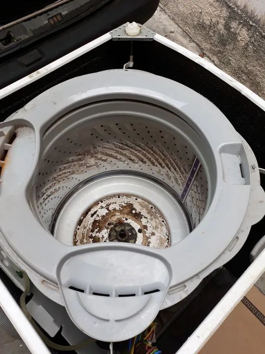 Consertos e Reparos de Equipamentos e Elétrica em geral  em geral  - Foto 2