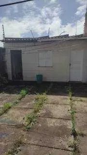 Casa - Bairro Santo Antônio - 77496 # - Foto 7